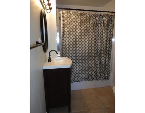 10 Dalessandro Ave, Dudley, MA 01571 photo 11