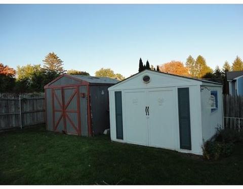 10 Dalessandro Ave, Dudley, MA 01571 photo 27