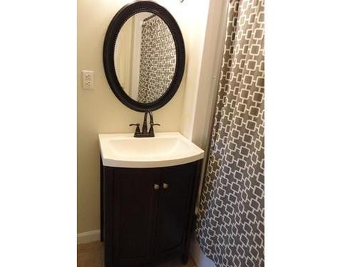 10 Dalessandro Ave, Dudley, MA 01571 photo 12