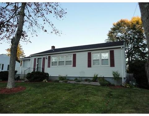 10 Dalessandro Ave, Dudley, MA 01571 photo 30