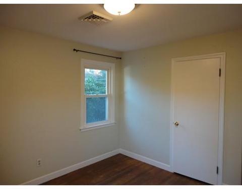 10 Dalessandro Ave, Dudley, MA 01571 photo 10
