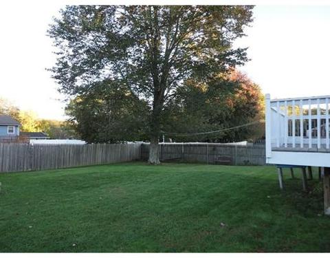 10 Dalessandro Ave, Dudley, MA 01571 photo 25