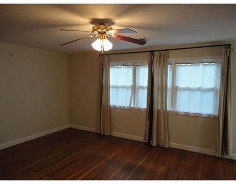 10 Dalessandro Ave, Dudley, MA 01571 photo 6