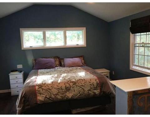 24 Matthew Way, Barnstable, MA 02648 photo 3