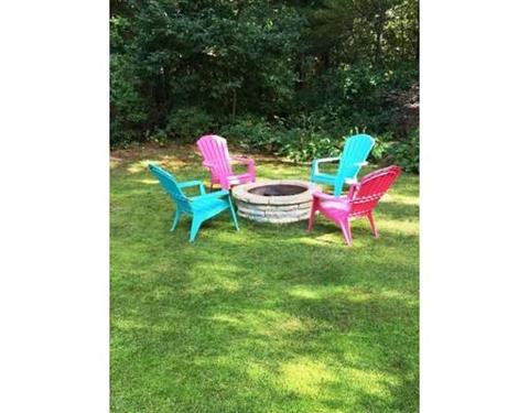 24 Matthew Way, Barnstable, MA 02648 photo 5