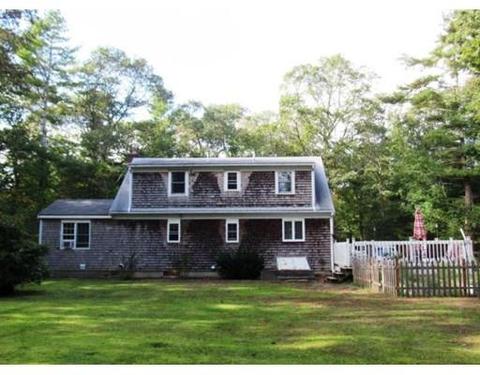24 Matthew Way, Barnstable, MA 02648 photo 2
