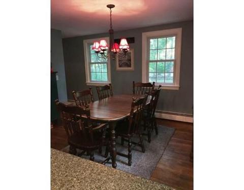 24 Matthew Way, Barnstable, MA 02648 photo 4