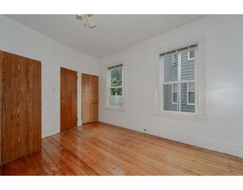 95 Clark St, Everett, MA 02149 photo 22