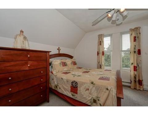 95 Clark St, Everett, MA 02149 photo 15