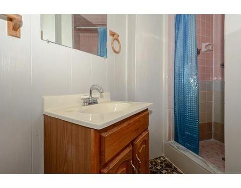 95 Clark St, Everett, MA 02149 photo 26