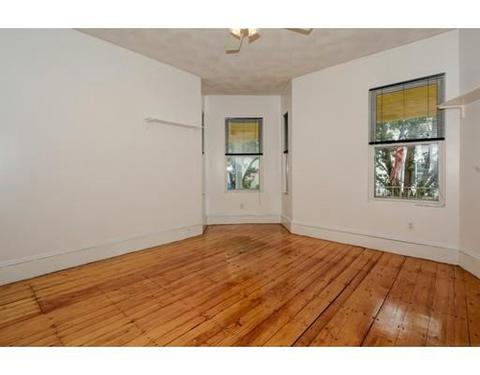 95 Clark St, Everett, MA 02149 photo 21