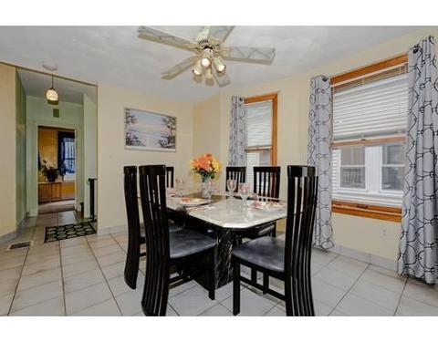 95 Clark St, Everett, MA 02149 photo 7