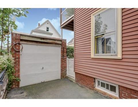 95 Clark St, Everett, MA 02149 photo 30