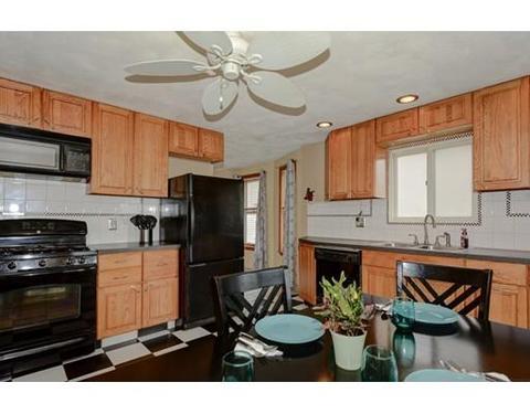 95 Clark St, Everett, MA 02149 photo 9