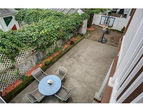 95 Clark St, Everett, MA 02149 photo 12