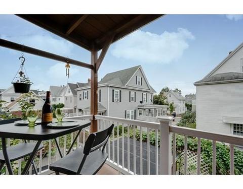 95 Clark St, Everett, MA 02149 photo 11