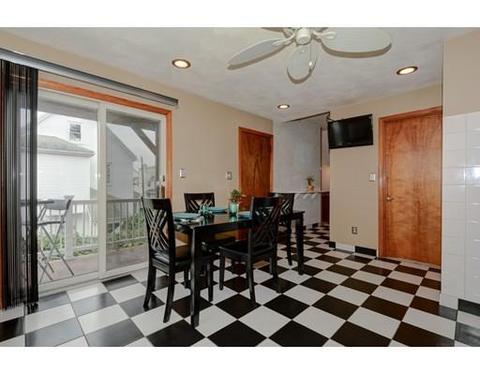 95 Clark St, Everett, MA 02149 photo 10