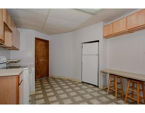 95 Clark St, Everett, MA 02149 photo 25