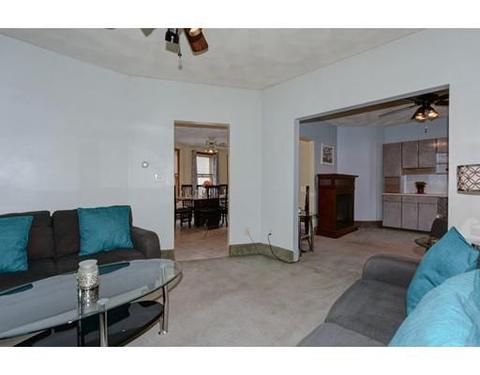 95 Clark St, Everett, MA 02149 photo 5