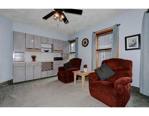 95 Clark St, Everett, MA 02149 photo 6
