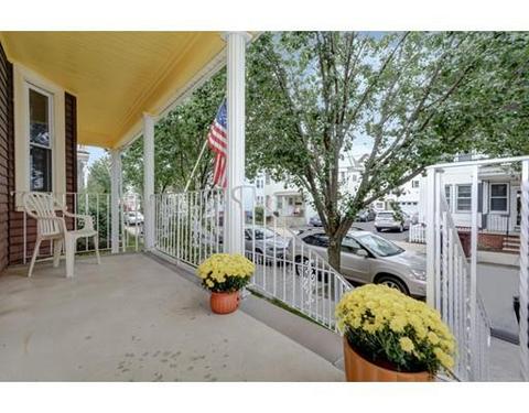 95 Clark St, Everett, MA 02149 photo 3