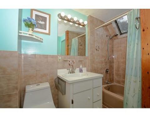 95 Clark St, Everett, MA 02149 photo 20