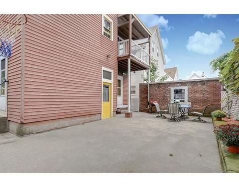 95 Clark St, Everett, MA 02149 photo 29