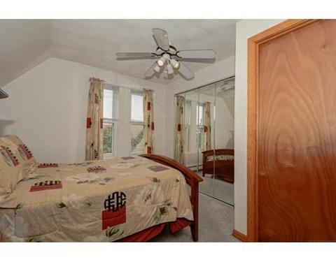 95 Clark St, Everett, MA 02149 photo 16