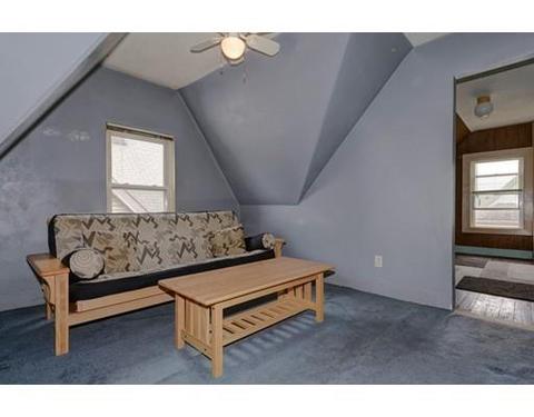 95 Clark St, Everett, MA 02149 photo 17