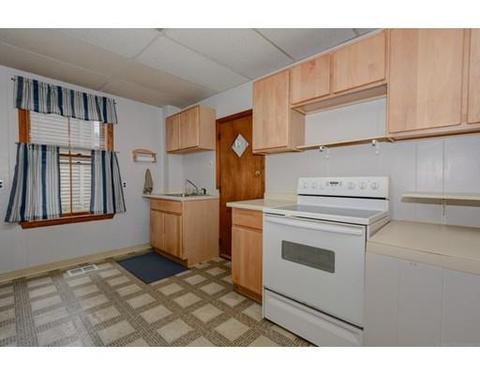 95 Clark St, Everett, MA 02149 photo 24