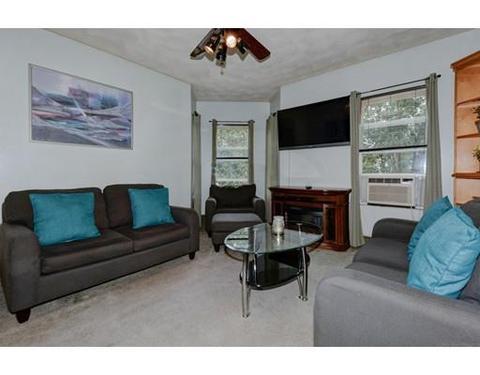 95 Clark St, Everett, MA 02149 photo 4
