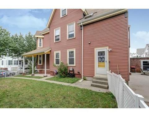 95 Clark St, Everett, MA 02149 photo 28
