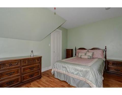 95 Clark St, Everett, MA 02149 photo 14