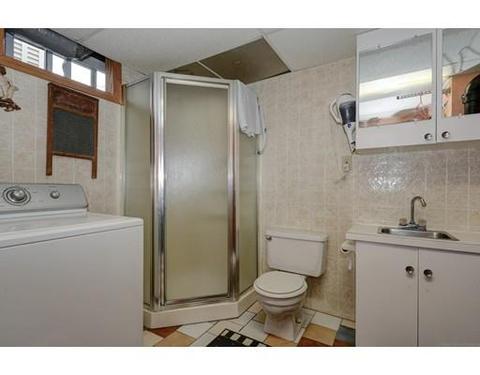 95 Clark St, Everett, MA 02149 photo 27