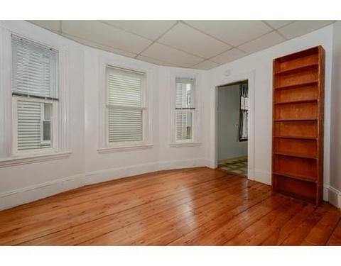 95 Clark St, Everett, MA 02149 photo 23