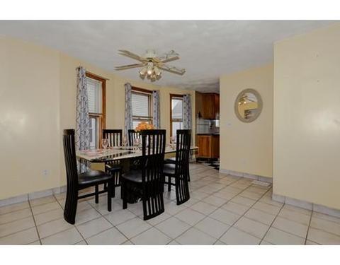 95 Clark St, Everett, MA 02149 photo 8