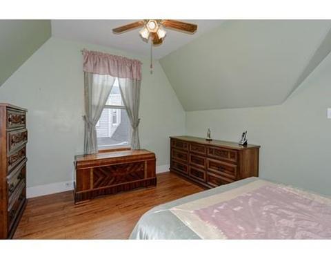 95 Clark St, Everett, MA 02149 photo 13