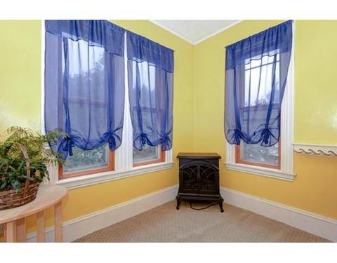95 Clark St, Everett, MA 02149 photo 19
