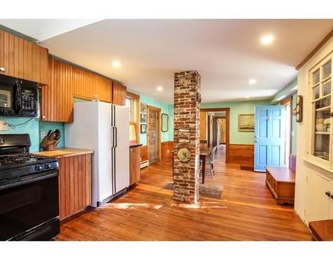 1775 State Hwy, Eastham, MA 02642 photo 7
