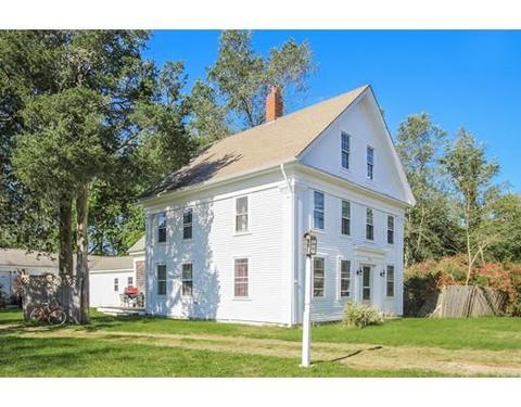 1775 State Hwy, Eastham, MA 02642 photo 3