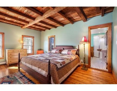 1775 State Hwy, Eastham, MA 02642 photo 23