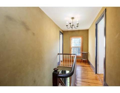 1775 State Hwy, Eastham, MA 02642 photo 22