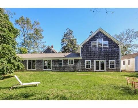1775 State Hwy, Eastham, MA 02642 photo 28