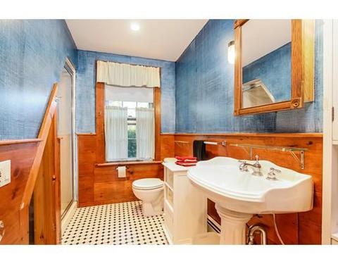 1775 State Hwy, Eastham, MA 02642 photo 16