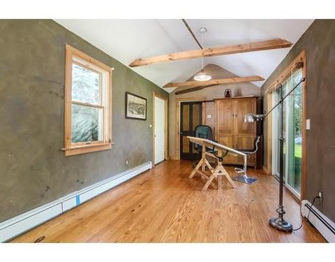 1775 State Hwy, Eastham, MA 02642 photo 14