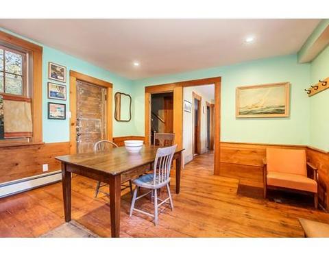 1775 State Hwy, Eastham, MA 02642 photo 8