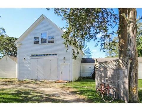 1775 State Hwy, Eastham, MA 02642 photo 17