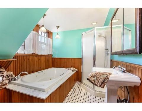 1775 State Hwy, Eastham, MA 02642 photo 25