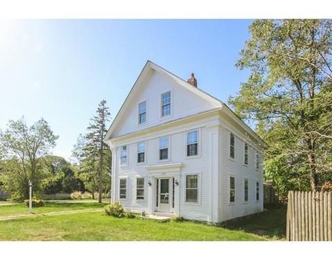 1775 State Hwy, Eastham, MA 02642 photo 5