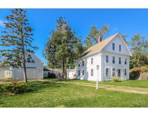 1775 State Hwy, Eastham, MA 02642 photo 2